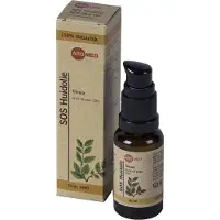 Aromed Tricura Huidkwetsuren 20ml