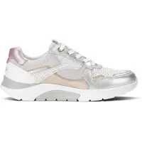 Gabor Rollingsoft 86.925 Veterschoenen | Maat 7