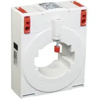Mbs CTB 51.35 200/5A 5VA Kl.1 50-0103 Doorvoer (Ø):44 mm 1 stuk(s)