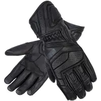Rebelhorn Hike II De Handschoenen van de motorfiets