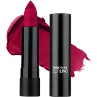 Börlind Lippen Lippenstift 4 ml
