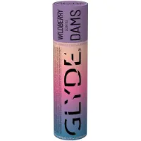 Glyde Dams *Wildberry* 4 St