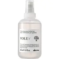 Davines VOLU Hair Mist