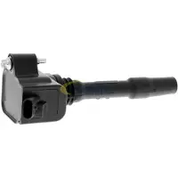 VEMO V20-70-0026 Bobine