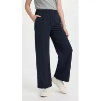 Name it Broek 'NALINNA' navy