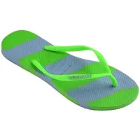 Havaianas Slippers SLIM COLOR FUN dames 37 / 38