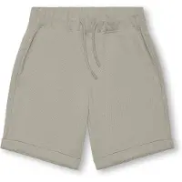 Only & Sons Junior Broek 'OSJNEW KODYL' taupe
