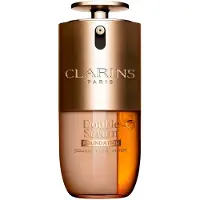 Clarins Double Serum Foundation L4N | 30 ml