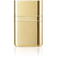 Dolce&Gabbana Glazelighter Highlighter 5 ml 00 Multiversal - Opalescent Shimmer