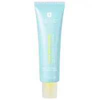 Erborian Hydra Glow Moisturizer Crème - 50ml