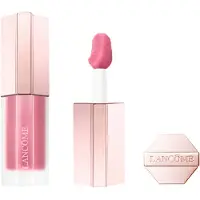 Lancôme Lippen Lip Idôle CuddleBlur Matte Velvet Cream 8.5 ml