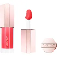 Lancôme Lippen Lip Idôle CuddleBlur Matte Velvet Cream 8.5 ml