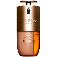 Clarins Double Serum Foundation M3N | 30 ml