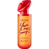ESCADA Esacada Yum Me Sunny! - Body & Hair Perfume Mist 236 ml