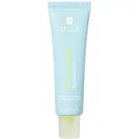 Erborian Hydra Matte Moisturizer Crème - 50ml