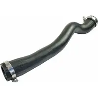 METZGER 2400241 Laadluchtslang