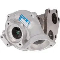 FEBI BILSTEIN 186718 Turbocharger