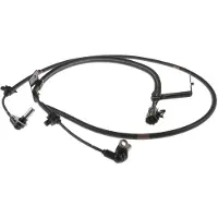 Blue Print ABS-sensor ADZ97103