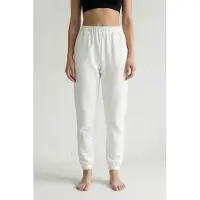 MyFashion Elastische Taille Jogger Sweatpants