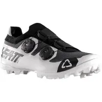 Leatt Proclip 8.0 Race Mtb-schoenen
