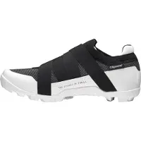 Leatt Proclip 8.0 Race Mtb-schoenen