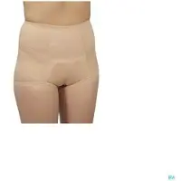 Bota Breukbandslip Vrouw M2 (65-69 cm) | 1 stuk