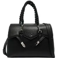 Secret Pon Pon Handbag Women