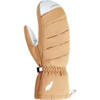 Viking Ogama Handschoenen