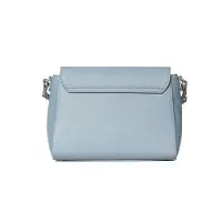 Secret Pon Pon Crossbody bag Women