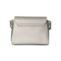 Secret Pon Pon Crossbody bag Women