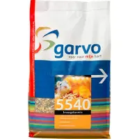 Garvo Knaagdiermix
