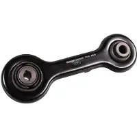 METZGER 58203209 Draagarm