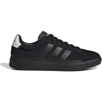 Adidas Lage sneakers STREETTALK SC dames 43 1/3
