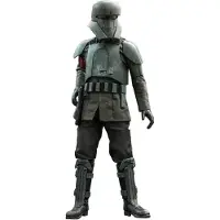 Hot toys Figuur TMS030 - Star Wars : The Mandalorian - Transport Trooper