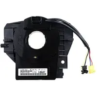 Typecat 05156106AA 68193280AB 56046533AG voor Kompas Auto ESP Hoeksensor
