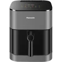 Panasonic Airfryer NF-CC500SXE