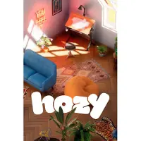 Hozy - Windows Download