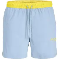 Jack & Jones Zwembroek met achterzak model 'MAUI'