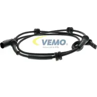 VEMO V24-72-0209 Wielsnelheidssensor (ABS)