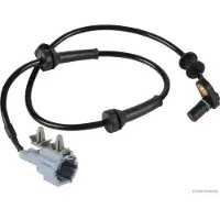 HERTH+BUSS JAKOPARTS J5901043 Wielsnelheidssensor (ABS)