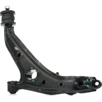 RIDEX 273C0304 Draagarm