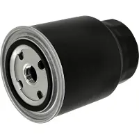 FEBI BILSTEIN Brandstoffilter 184038