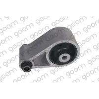 GOOM EM-0227 Motorsteunlager