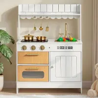 Vevor Speelkeuken voor kinderen