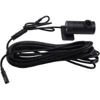 Melitt For 70mai Rear Dash Cam Rc22 for 70mai Interior Cam A800SE