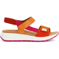 Gabor 64.582 Sandalen | Maat 38