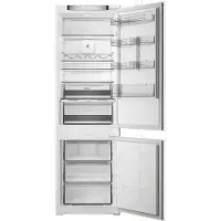Whirlpool WHK25292B4E