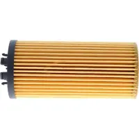 VAICO V20-4008 Oliefilter