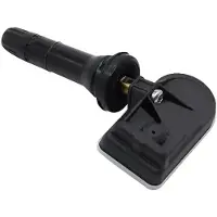 Semoic Auto TPMS-Sensor Bandenspanningsensor voor OMODA 802000277AA