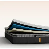 Emma Original Matras 160x200